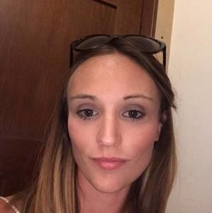 Meet your Posher, Dustinandleah